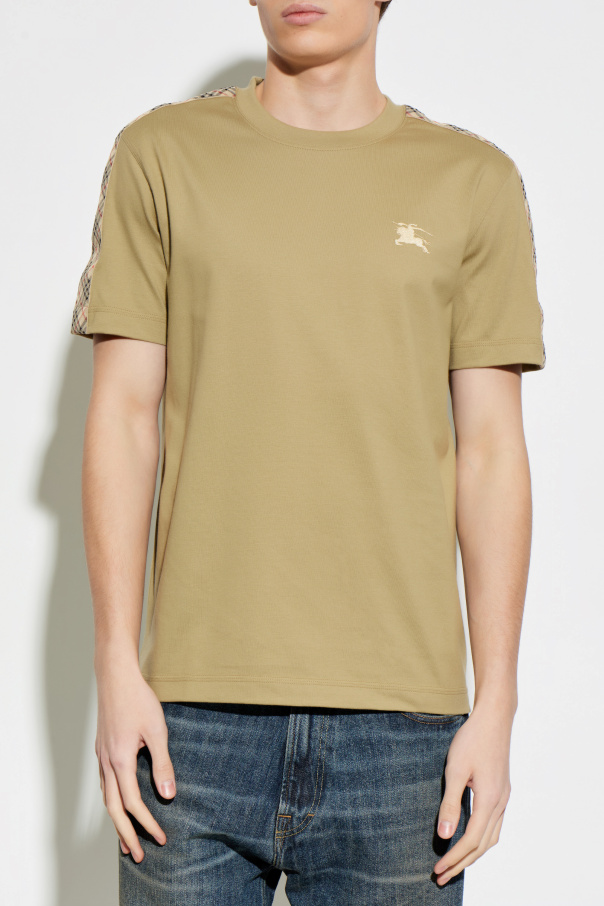 Burberry T-shirt 